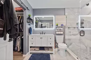 4832 5th St S, Saint Petersburg, FL 33705 - Photo 34