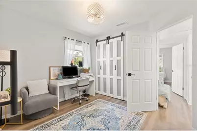 4832 5th Street S, Saint Petersburg, FL 33705 - Photo 30