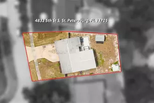 4832 5th St S, Saint Petersburg, FL 33705 - Photo 48