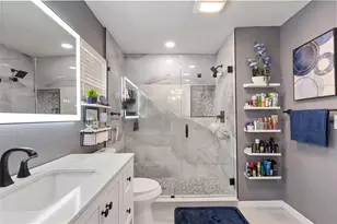 4832 5th St S, Saint Petersburg, FL 33705 - Photo 36