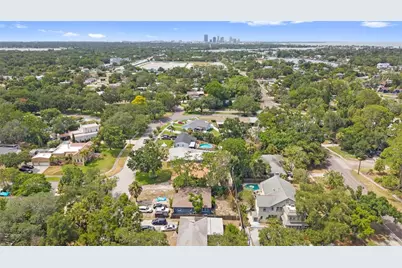 4832 5th Street S, Saint Petersburg, FL 33705 - Photo 54