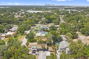4832 5th St S, Saint Petersburg, FL 33705 - Photo 54