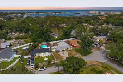 4832 5th Street S, Saint Petersburg, FL 33705 - Photo 50