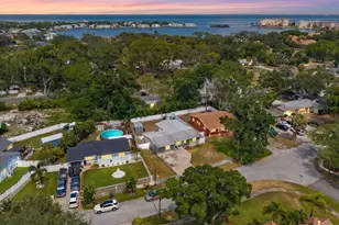 4832 5th St S, Saint Petersburg, FL 33705 - Photo 50