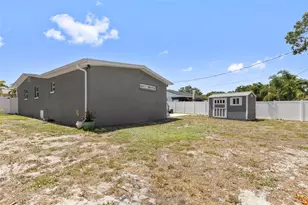 4832 5th St S, Saint Petersburg, FL 33705 - Photo 46