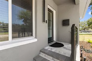 4832 5th St S, Saint Petersburg, FL 33705 - Photo 2