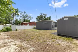 4832 5th St S, Saint Petersburg, FL 33705 - Photo 44