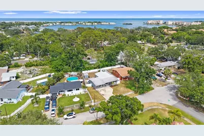 4832 5th Street S, Saint Petersburg, FL 33705 - Photo 54