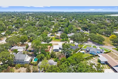 4832 5th Street S, Saint Petersburg, FL 33705 - Photo 56