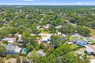 4832 5th St S, Saint Petersburg, FL 33705 - Photo 56
