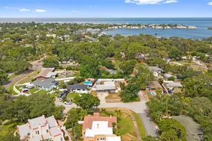 4832 5th St S, Saint Petersburg, FL 33705 - Photo 52