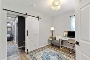4832 5th St S, Saint Petersburg, FL 33705 - Photo 24