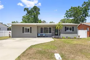 4832 5th St S, Saint Petersburg, FL 33705 - Photo 4