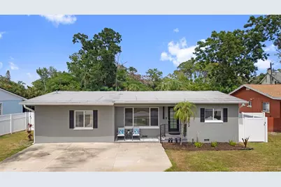 4832 5th Street S, Saint Petersburg, FL 33705 - Photo 58