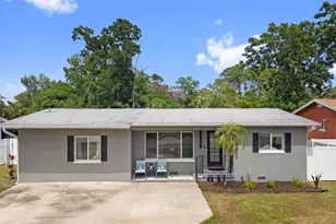 4832 5th St S, Saint Petersburg, FL 33705 - Photo 58