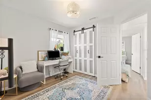 4832 5th St S, Saint Petersburg, FL 33705 - Photo 26