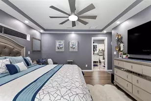 4832 5th St S, Saint Petersburg, FL 33705 - Photo 32