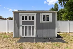 4832 5th St S, Saint Petersburg, FL 33705 - Photo 46
