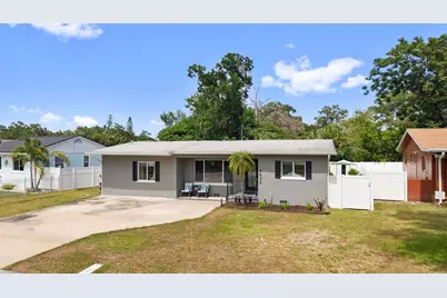 4832 5th Street S, Saint Petersburg, FL 33705 - Photo 60