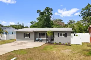 4832 5th St S, Saint Petersburg, FL 33705 - Photo 60