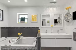 4832 5th St S, Saint Petersburg, FL 33705 - Photo 22