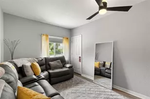 4832 5th St S, Saint Petersburg, FL 33705 - Photo 18