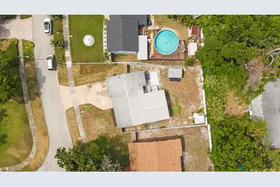 4832 5th Street S, Saint Petersburg, FL 33705 - Photo 52