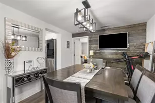 4832 5th St S, Saint Petersburg, FL 33705 - Photo 14
