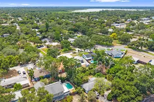 4832 5th St S, Saint Petersburg, FL 33705 - Photo 54