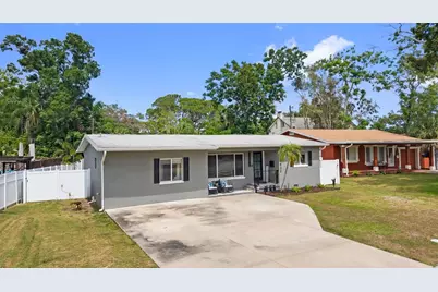 4832 5th Street S, Saint Petersburg, FL 33705 - Photo 62