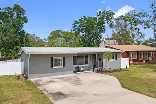 4832 5th St S, Saint Petersburg, FL 33705 - Photo 62