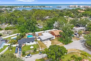 4832 5th St S, Saint Petersburg, FL 33705 - Photo 50