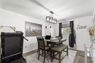 4832 5th St S, Saint Petersburg, FL 33705 - Photo 12