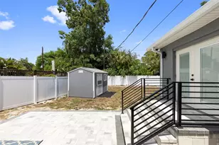 4832 5th St S, Saint Petersburg, FL 33705 - Photo 42