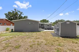 4832 5th St S, Saint Petersburg, FL 33705 - Photo 44