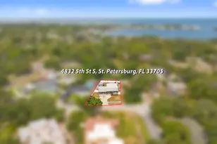 4832 5th St S, Saint Petersburg, FL 33705 - Photo 52