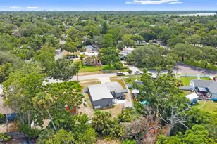 4832 5th St S, Saint Petersburg, FL 33705 - Photo 56