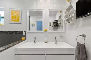 4832 5th St S, Saint Petersburg, FL 33705 - Photo 20