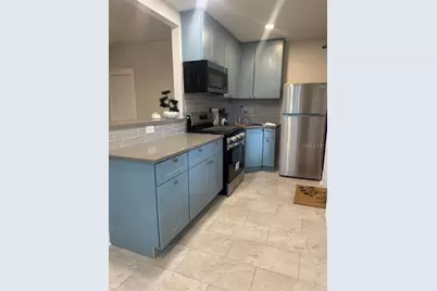 824 6th Street N #2, Saint Petersburg, FL 33701 - Photo 8