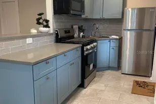 824 6th St N, Saint Petersburg, FL 33701 - Photo 8