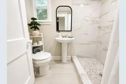 824 6th Street N #2, Saint Petersburg, FL 33701 - Photo 12