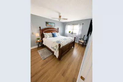 9950 62nd Terrace N #315, Saint Petersburg, FL 33708 - Photo 8