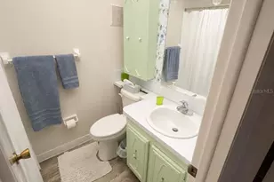 9950 62nd Terrace N, Saint Petersburg, FL 33708 - Photo 10