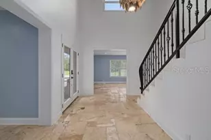 2309 Cypress Walk Way, Ruskin, FL 33570 - Photo 6