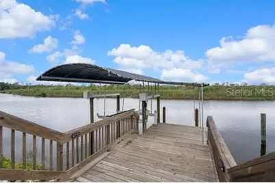 2309 Cypress Walk Way, Ruskin, FL 33570 - Photo 38