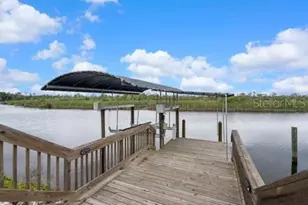 2309 Cypress Walk Way, Ruskin, FL 33570 - Photo 38