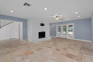 2309 Cypress Walk Way, Ruskin, FL 33570 - Photo 16