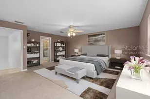 2309 Cypress Walk Way, Ruskin, FL 33570 - Photo 30