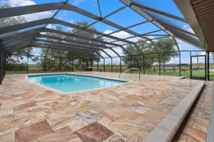 2309 Cypress Walk Way, Ruskin, FL 33570 - Photo 24