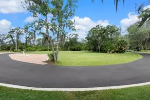 2309 Cypress Walk Way, Ruskin, FL 33570 - Photo 4